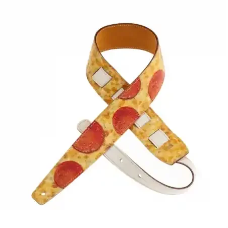 Magrabò Holes HS Art Print Pizza 6 cm