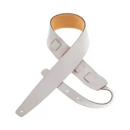 Magrabò Holes HS Colors Platino 6 cm