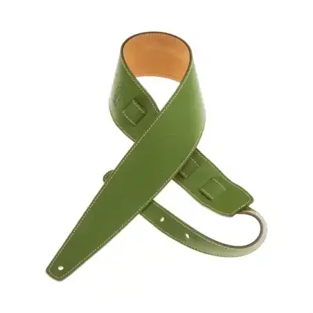 Magrabò Holes HS Colors Verde Limone 8 cm