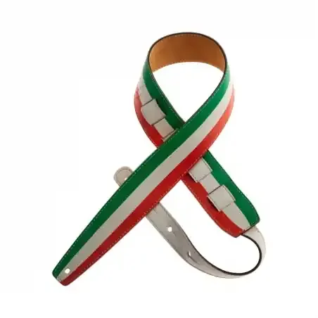 Magrabò Holes HS Print Italia 6 cm Special Price