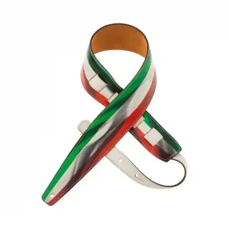 Magrabò Holes HS Print Italia Waving Flag 8 cm Special Price