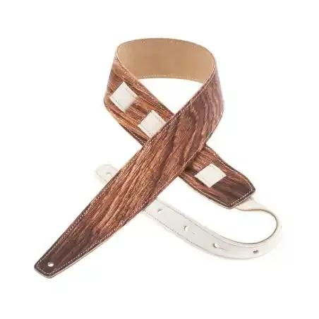 Magrabò Holes HS Print Wood 01 6 cm