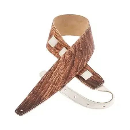 Magrabò Holes HS Print Wood 01 8 cm