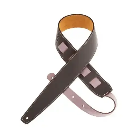 Magrabò Holes HS SPECIAL Colors bicolore Grigio Scuro – Lavanda 6 cm