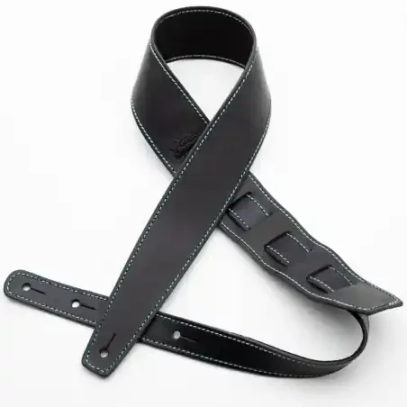 Magrabò Holes HS SPECIAL Total Black G/W 6 cm