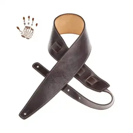Magrabò Holes HS Stone Washed Grigio Scuro 8 cm