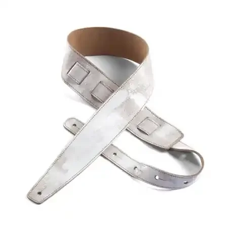 Magrabò Holes HS Textured Verniciato Bianco 6 cm