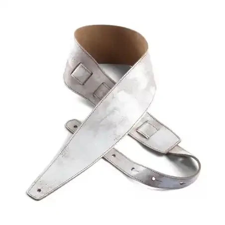 Magrabò Holes HS Textured Verniciato Bianco 8 cm