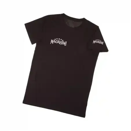 Magrabò T-shirt