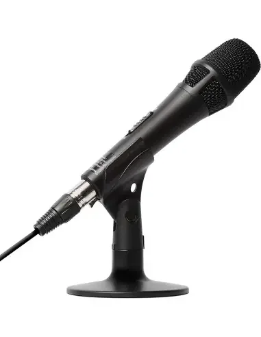 MARANTZ M4U Mic MICROFONO PER COMPUTER USB