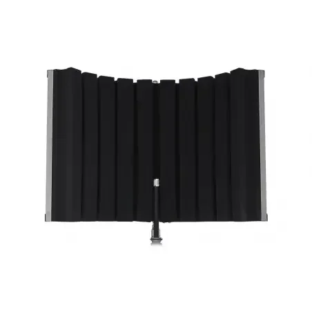 Marantz Sound Shield Compact- Filtro antiriflesso per microfono