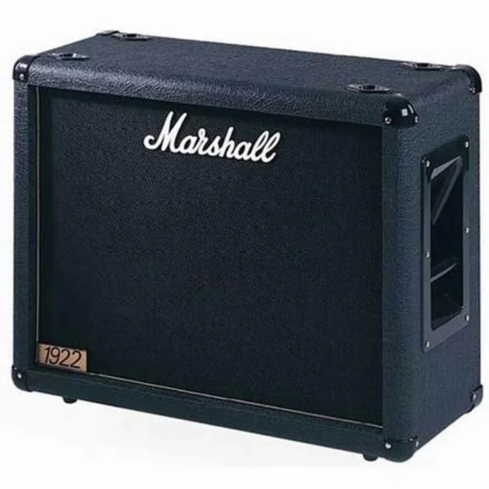 Marshall 1922 2×12 Celestion G12 – WN 5030463001844