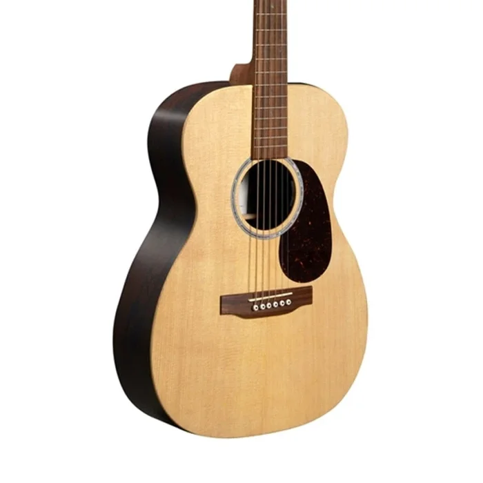 MARTIN 00-X2E Cocobolo Remastered Chitarra Acustica Amplificata [Usato]