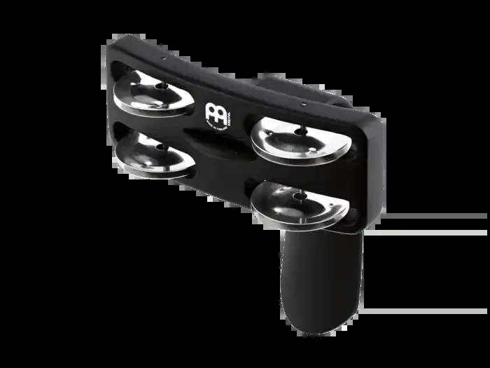 MEINL CEMBALO PIATTINI DA INSERIRE NELLA SCARPA TALLONE HTA