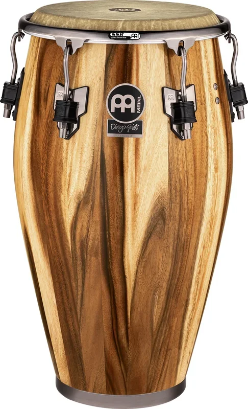 MEINL DGR1212CW