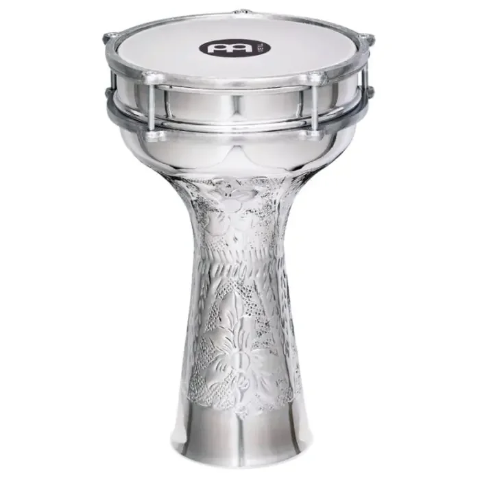 Meinl HE-114 Darbuka 8″