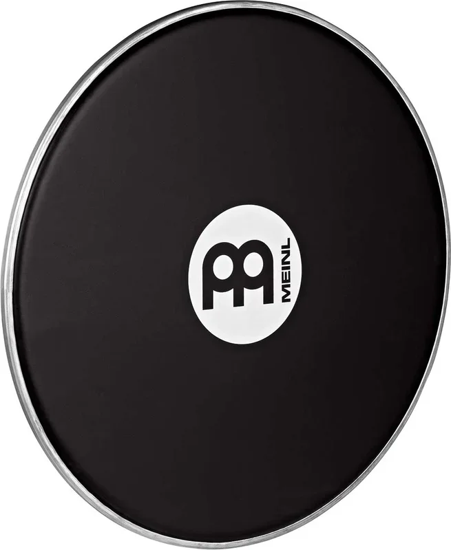 MEINL HEAD-66