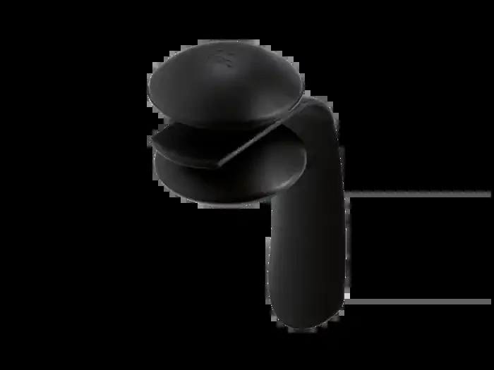 MEINL HSH SHAKER DA TALLONE DA INSERIRE NELLA SCARPA