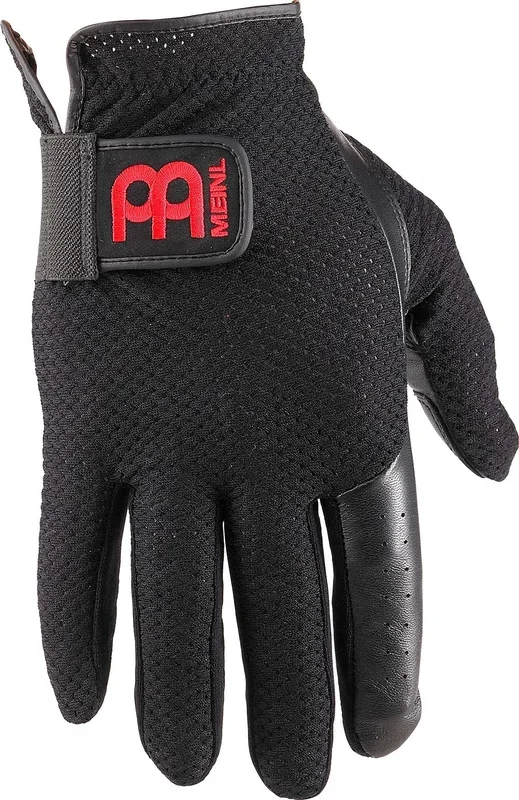 MEINL MDG-XL. Lunghezza MDG-XL