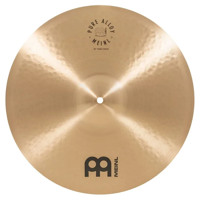 MEINL PA16TC