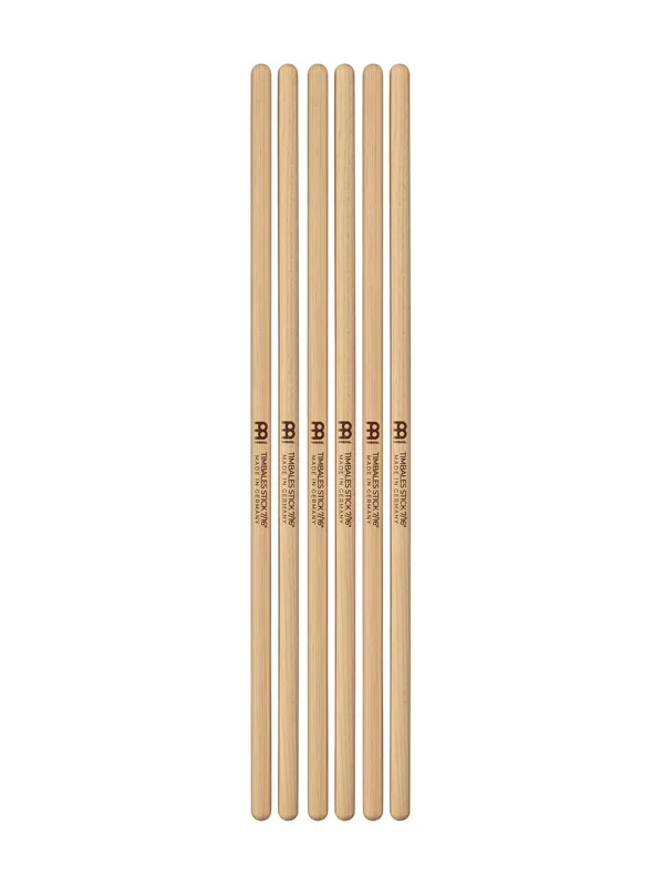 MEINL SB127-3