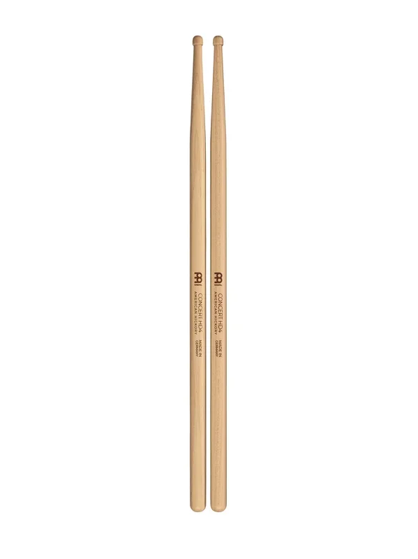 MEINL SB131