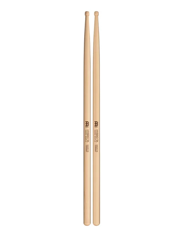 MEINL SB134