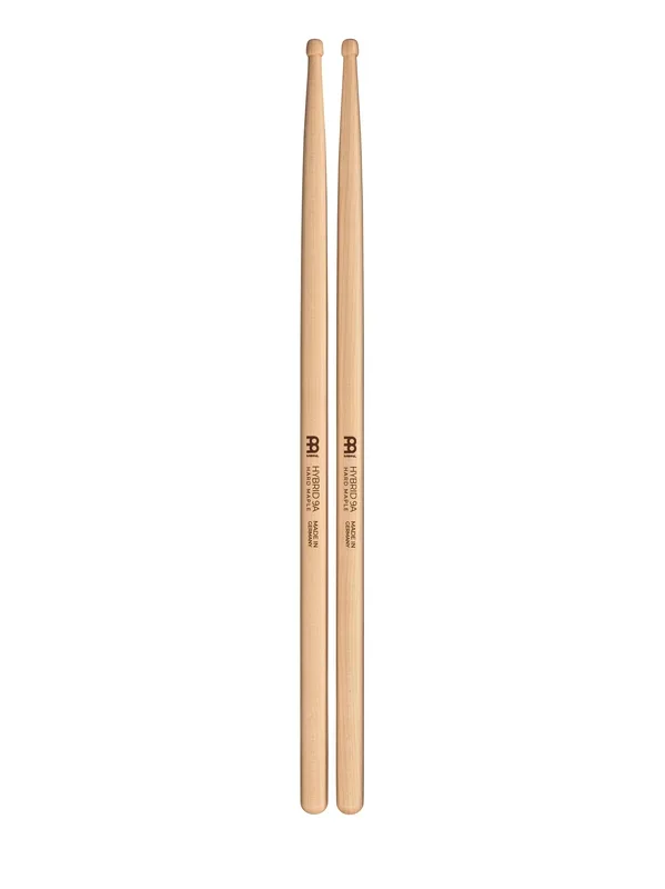 MEINL SB137