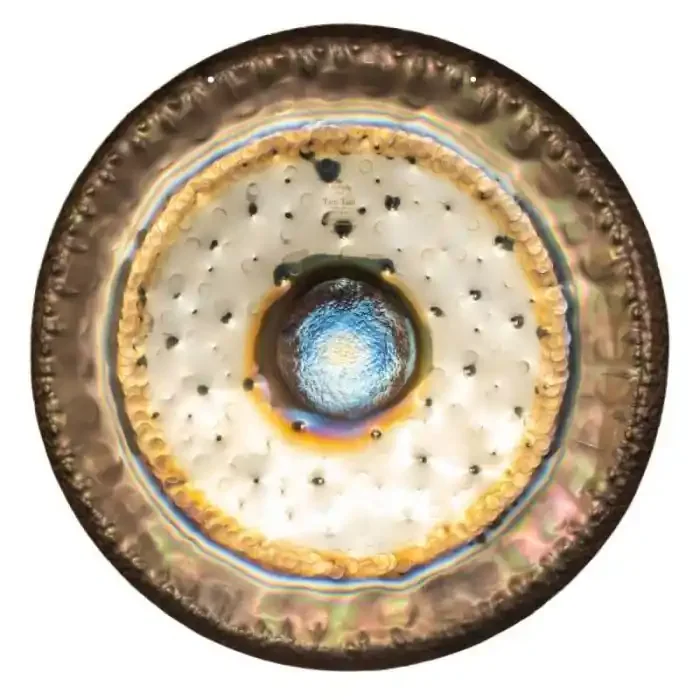 Meinl Sonic Energy 40″ TT40