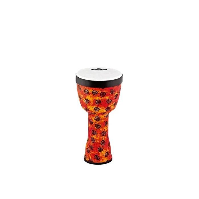 MEINL VR-SDJPO10-SH