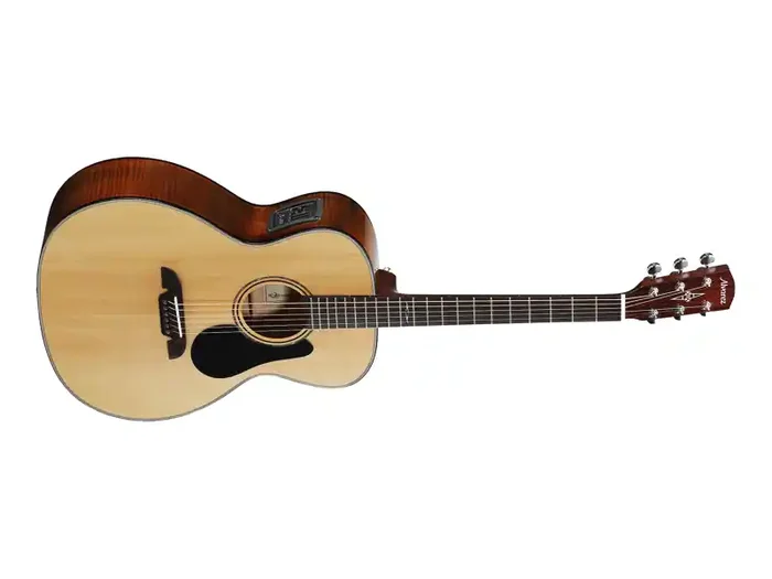 Miglior Prezzo Alvarez AG80EFM