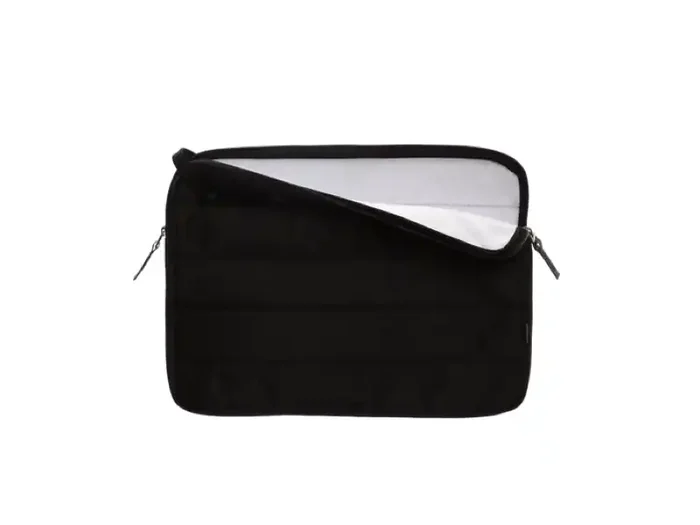 Mono Cases Loop LapTop Sleeve 13 jet Black Prezzo Scontato
