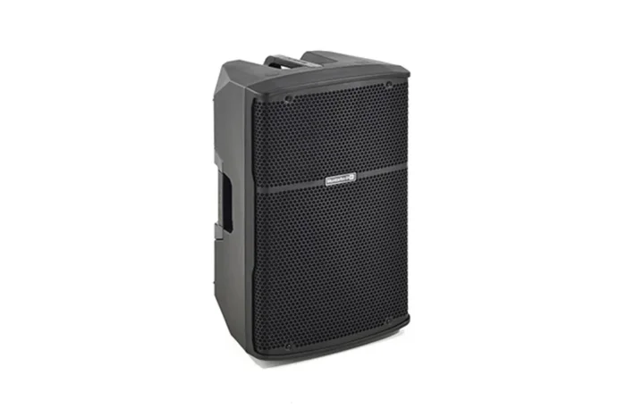 Montarbo B112 Active Loudspeaker