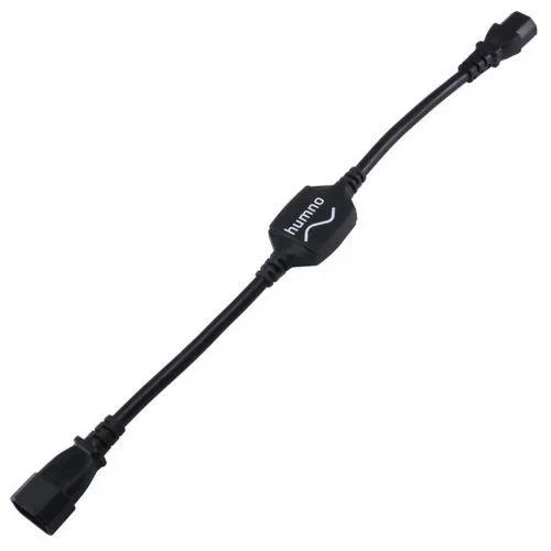 Morley Humno – Filtro Di Rete Antirumore – WN 3992386001002