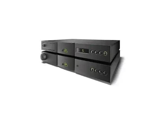 Naim Audio CD 5Si Premium