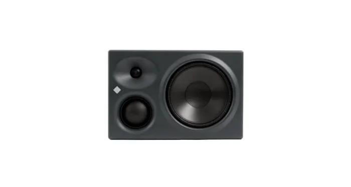 NEUMANN KH310 A Left