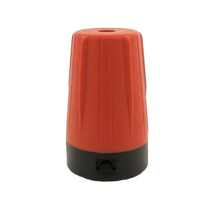 NEUTRIK BST-BNC-2