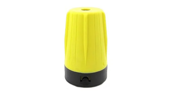 NEUTRIK BST-BNC-4