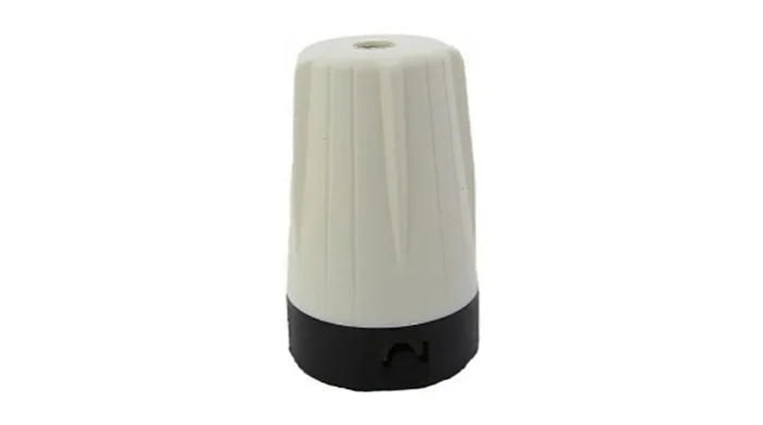 NEUTRIK BST-BNC-9