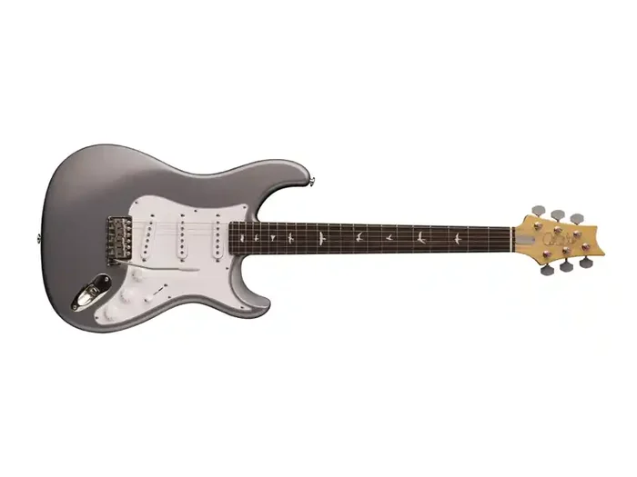 Nuovo Arrivo Prs John Mayer Silver Sky Tungsten