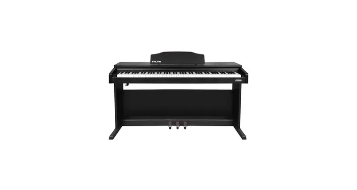 NUX WK-400 Black