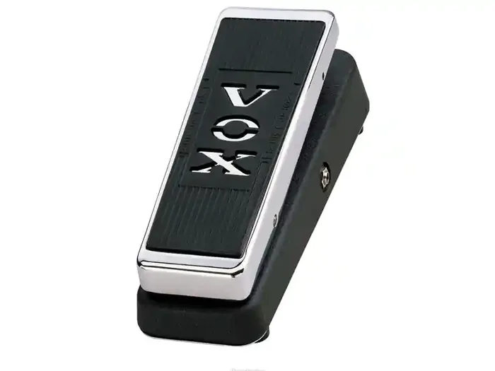 Occasione Vox V847