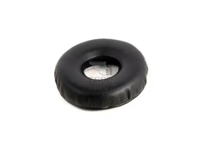Offerta Lampo Akg Cushion per K171 MKII (2908Z13010)