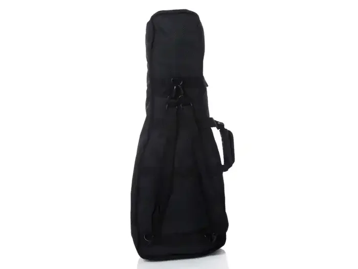 Offerta Lampo Bespeco Baguket custodia morbida per ukulele tenore