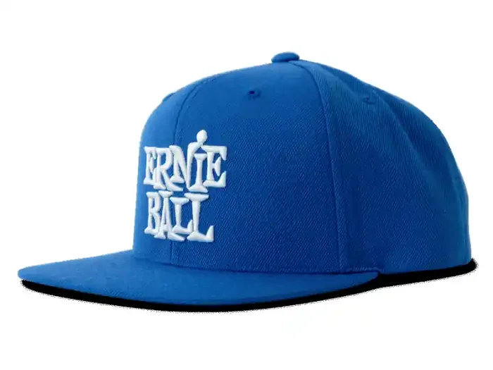 Offerta Lampo Ernie Ball P04156 Cap Blue
