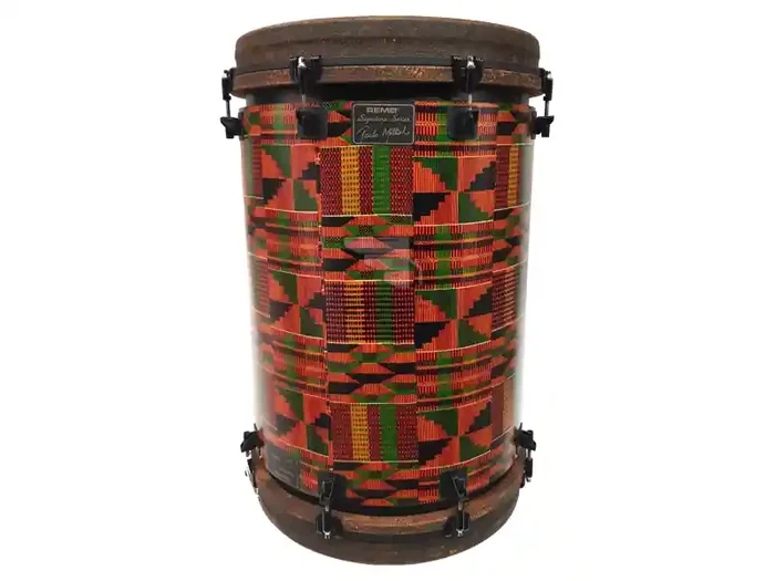 Offerta Lampo Remo ET-2416-PM Djun Djun Paolo Mattioli Signature