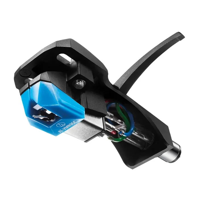 Offerta Limitata Audio Technica VM95 C/H