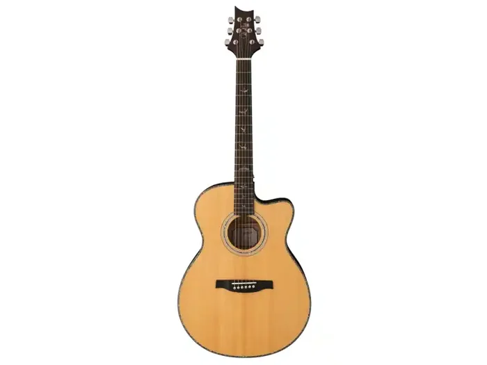 Offerta Speciale Prs SE A55E Black Gold