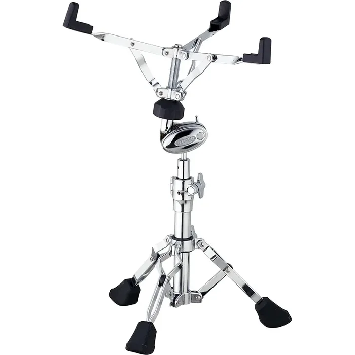 Offerta Speciale Tama HS800W