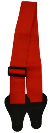 OQAN AGP01 RED